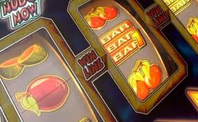 Casino Bitz