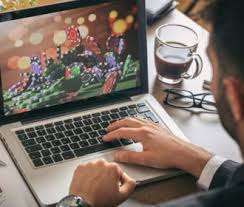 Вход на официальный сайт Casino 7Bit
