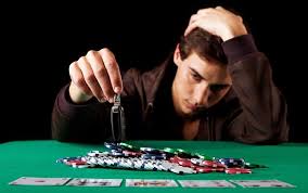Онлайн казино Casino 1Go